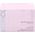 Rodial, Retinol, Lifted & Radiant, Night, Peel-Off Pads, 50 pcs For Women