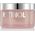 Rodial, Retinol, Lifted & Radiant, Night, Peel-Off Pads, 50 pcs For Women