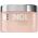 Rodial, Retinol, Lifted & Radiant, Night, Peel-Off Pads, 50 pcs For Women
