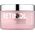 Rodial, Retinol, Lifted & Radiant, Night, Peel-Off Pads, 50 pcs For Women