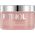 Rodial, Retinol, Lifted & Radiant, Night, Peel-Off Pads, 50 pcs For Women
