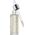Rodial, Collagen Drops, 30 % Collagen Complex, Hydrating & Smoothening, Serum, For Face, 31 ml For Women