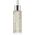 Rodial, Collagen Drops, 30 % Collagen Complex, Hydrating & Smoothening, Serum, For Face, 31 ml For Women