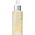 Rodial, Collagen Drops, 30 % Collagen Complex, Hydrating & Smoothening, Serum, For Face, 31 ml For Women