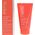 Rodial, Dragon's Blood, Hyaluron, Hydrate & Firm, Cream Mask, For Face, 20 ml For Women