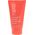 Rodial, Dragon's Blood, Hyaluron, Hydrate & Firm, Cream Mask, For Face, 20 ml For Women