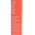 Rodial, Dragon's Blood, Hyaluron, Hydrate & Firm, Cream Mask, For Face, 20 ml For Women