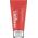 Rodial, Dragon's Blood, Hyaluron, Hydrate & Firm, Cream Mask, For Face, 20 ml For Women