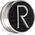 Rodial, Glass, Natural Glow, Loose Setting Powder, 5.5 g For Women
