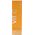 Rodial, Vit C, Brightening, Cleansing Gel, For Face, 135 ml For Women