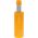 Rodial, Vit C, Brightening, Cleansing Gel, For Face, 135 ml For Women