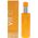 Rodial, Vit C, Brightening, Cleansing Gel, For Face, 135 ml For Women