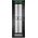 APC NetShelter SX Server Rack Gen 2 45U 2124H x 750W x 1200D mm w/ Sides Black