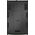 APC NetShelter SX Server Rack Gen 2 45U 2124H x 750W x 1200D mm w/ Sides Black