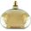 Segula 55028 lampa LED 2200 K 4,5 W E27 G