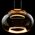 Segula 55028 lampa LED 2200 K 4,5 W E27 G