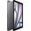 Apple iPad Air Apple M 128 GB 27,9 cm (11") 8 GB Wi-Fi 6E (802.11ax) iPadOS 18 Szary