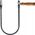 Jigsaw frame 300 mm