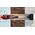 VACUUM CLEANER BBS931PET BOSCH