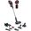 VACUUM CLEANER BBS931PET BOSCH