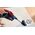 VACUUM CLEANER BBS931PET BOSCH