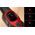 VACUUM CLEANER BBS931PET BOSCH