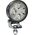 Lampa Osram ROUND VX80-WD oświetlenie zewnętrzne