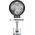 Lampa Osram ROUND VX80-WD oświetlenie zewnętrzne