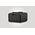 Bateria do EcoFlow RIVER 3 Plus (572Wh)