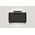 Bateria do EcoFlow RIVER 3 Plus (572Wh)
