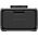 Bateria do EcoFlow RIVER 3 Plus (572Wh)