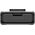 Bateria do EcoFlow RIVER 3 Plus (286Wh)