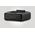 Bateria do EcoFlow RIVER 3 Plus (286Wh)
