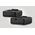 Bateria do EcoFlow RIVER 3 Plus (286Wh)