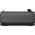 Bateria do EcoFlow RIVER 3 Plus (286Wh)