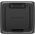 Bateria do EcoFlow RIVER 3 Plus (286Wh)