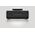 Bateria do EcoFlow RIVER 3 Plus (286Wh)