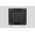 Bateria do EcoFlow RIVER 3 Plus (286Wh)