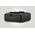 Bateria do EcoFlow RIVER 3 Plus (286Wh)