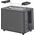 Grundig TA 7340       dark inox