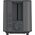 Grundig TA 7340       dark inox