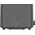 Grundig TA 7340       dark inox