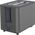 Grundig TA 7340       dark inox