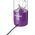 Blender Nutribullet NBP003PU