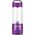 Blender Nutribullet NBP003PU