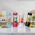 Blender Nutribullet NBP003PU