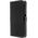 Insmat 650-3171, Flip case, Nokia, G42 5G, 16.7 cm (6.56"), Black