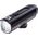 Lampka rowerowa oświetlenie lampa Radvik Fornax 900
