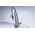 Hub 4w1 Baseus UltraJoy USB-A&USB-C do 3xUSB3.0+USB-C+RJ45 (szary)