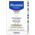 Muilas Mustela Cold Cream, 100 g
